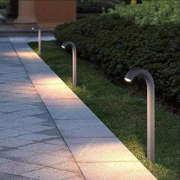 ip6510w cob led garden light lawn lamps garden water faucet light landscape pathway courtyard villa pillar bollard spotlight
ip6510w cob led garden light lawn lamps garden water faucet light landscape pathway courtyard villa pillar bollard spotlight