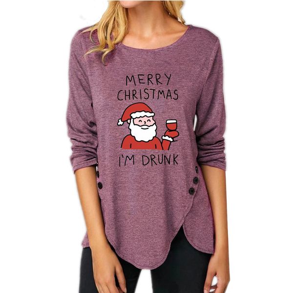 autumn women long sleeve t shirt female women raglan sleeve tee shirt o-neck tee lady tee 2020, Gray
autumn women long sleeve t shirt female women raglan sleeve tee shirt o-neck tee lady tee 2020, Gray