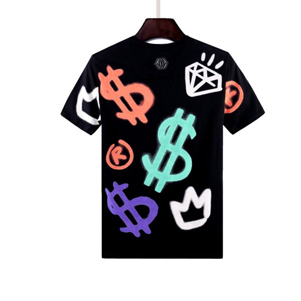 21 designers t shirts mens for summer womens t-shirt fashion tide letter print casual men women crew neck, White;black
21 designers t shirts mens for summer womens t-shirt fashion tide letter print casual men women crew neck, White;black