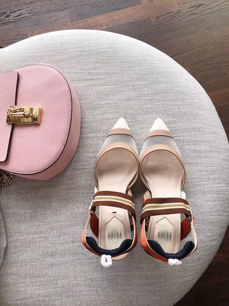 2021 good quality fashion women luxurys designers shoes design1er sandals womens luxury high heels sandal dress shoess with box size 35-41 -, Black
2021 good quality fashion women luxurys designers shoes design1er sandals womens luxury high heels sandal dress shoess with box size 35-41 -, Black