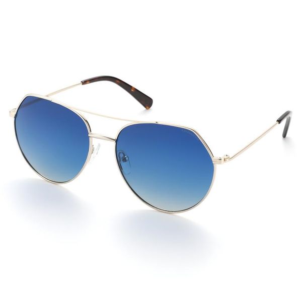 sunglasses eyedventure women's retro round sunglasses, men's trendy oval sun glasses, lightweight rx shades, polarized uv400 prote, White;black
sunglasses eyedventure women's retro round sunglasses, men's trendy oval sun glasses, lightweight rx shades, polarized uv400 prote, White;black
