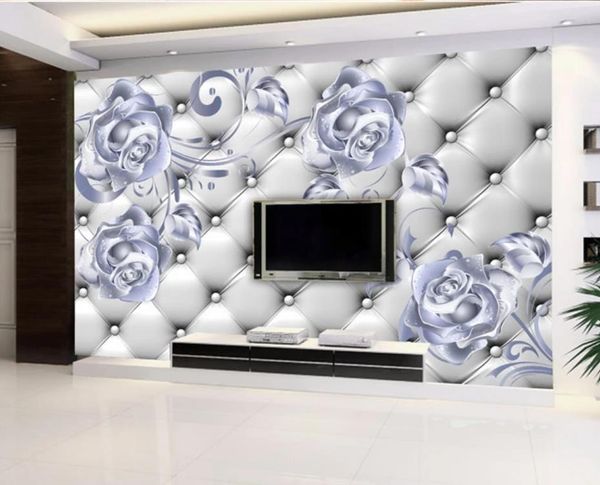 wallpapers 3d murals wallpaper for living room silver flower soft pack background wall
wallpapers 3d murals wallpaper for living room silver flower soft pack background wall