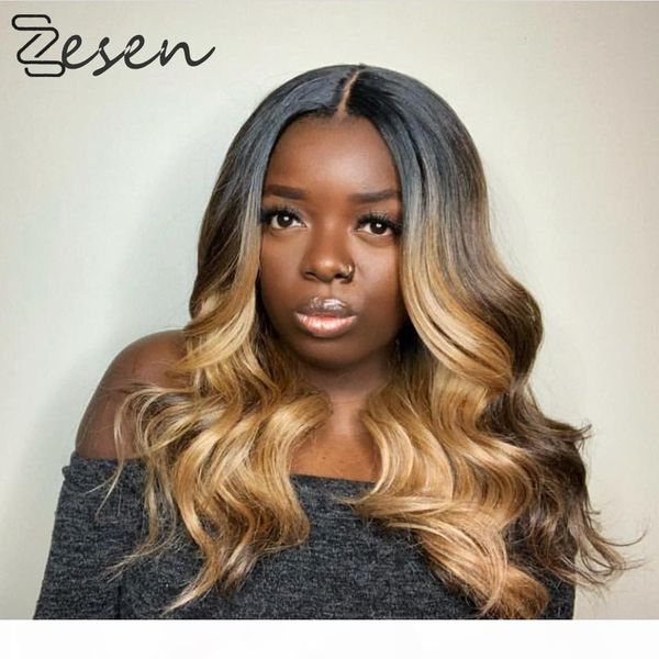 zesen 13*4lace front wigs wave bob hair wigs for women cosplay wigs heat resistant synthetic hair with natural baby hair, Black
zesen 13*4lace front wigs wave bob hair wigs for women cosplay wigs heat resistant synthetic hair with natural baby hair, Black