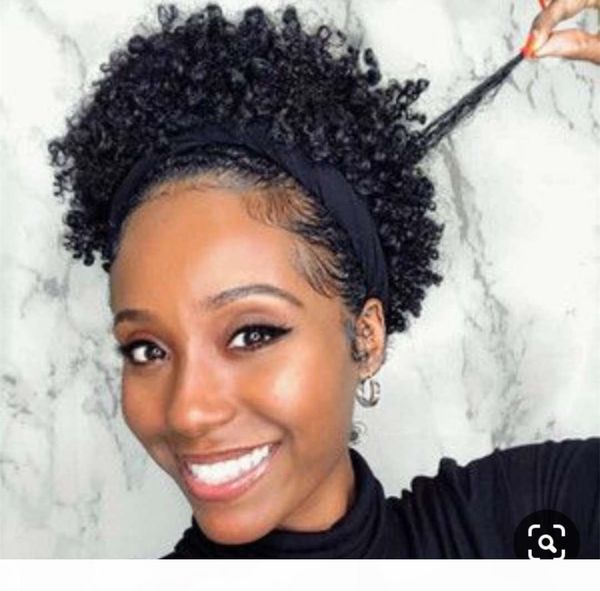 pretty short afro bun puff kinky curly ponytail hair extension clip in remy hair afro drawstring ponytail hairpiece for black women
pretty short afro bun puff kinky curly ponytail hair extension clip in remy hair afro drawstring ponytail hairpiece for black women