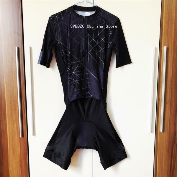 racing sets est men's pro super speedsuit cycling skinsuit triathlon sports clothing set ropa de ciclismo maillot, Black;blue
racing sets est men's pro super speedsuit cycling skinsuit triathlon sports clothing set ropa de ciclismo maillot, Black;blue