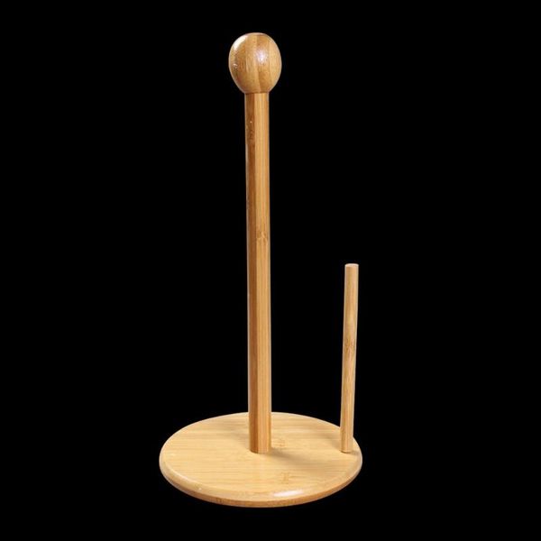 tissue boxes & napkins 1 pc holder fashion simple bamboo roll paper rack organizer for toilet kitchen bathroom
tissue boxes & napkins 1 pc holder fashion simple bamboo roll paper rack organizer for toilet kitchen bathroom