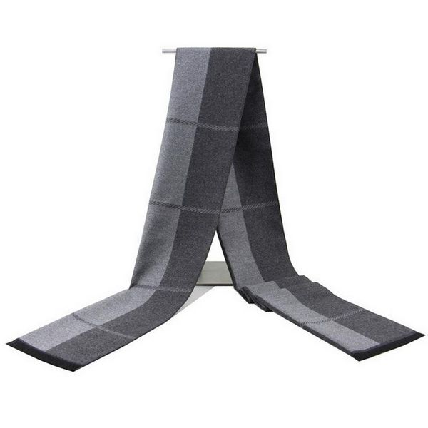 scarves 2021 cashmere warm winter korean plaid scarf men fashion luxury bib shawl bussiness casual, Blue;gray
scarves 2021 cashmere warm winter korean plaid scarf men fashion luxury bib shawl bussiness casual, Blue;gray