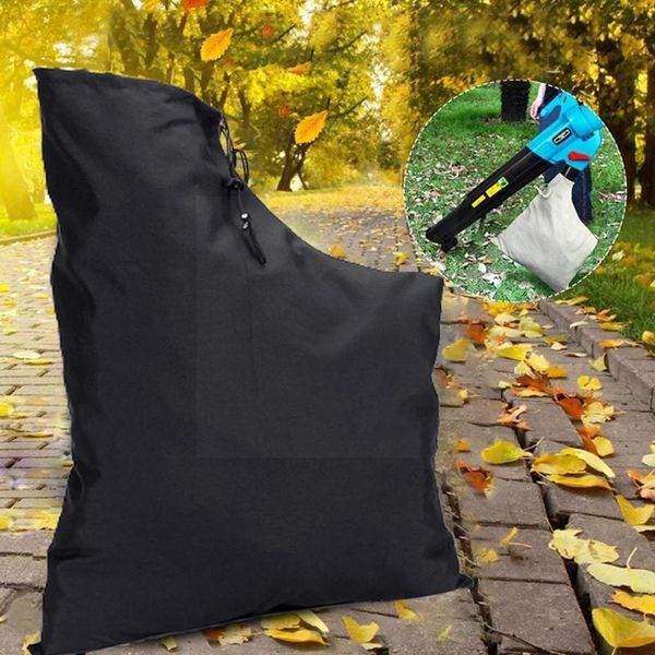 storage bags leaf blower bag zippered type oxford cloth shredder lawn outdoor replacement garden collection tool dust cl v6z7
storage bags leaf blower bag zippered type oxford cloth shredder lawn outdoor replacement garden collection tool dust cl v6z7