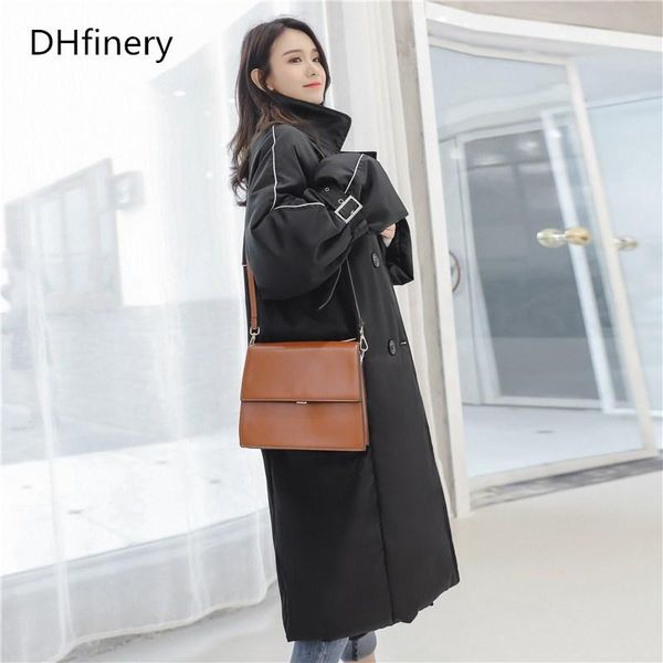 women's trench coats winter jacket women slim corduroy coat zipper hooded for bust 120-152cm european and american plus size xl-5xl b10, Tan;black
women's trench coats winter jacket women slim corduroy coat zipper hooded for bust 120-152cm european and american plus size xl-5xl b10, Tan;black