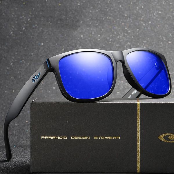 sunglasses fashion wrap square frame retro decorative pochromic women men versatile pattern sport for adults, White;black
sunglasses fashion wrap square frame retro decorative pochromic women men versatile pattern sport for adults, White;black