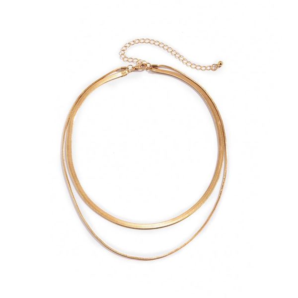 chains necklace silver color simple tassel female fashion statement jewelry 2021 charm iced out
chains necklace silver color simple tassel female fashion statement jewelry 2021 charm iced out