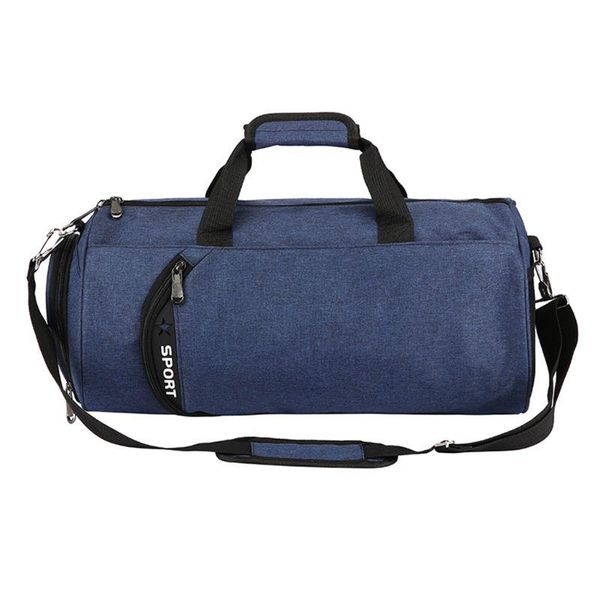duffel bags k5da sport dry wet swimming gym traval crossbody shoulder bag handbag for women men fitness yoga
duffel bags k5da sport dry wet swimming gym traval crossbody shoulder bag handbag for women men fitness yoga