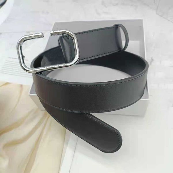 2022new designer fashion mens business belts luxury ceinture smooth gold silver buckle genuine leather belts for men waist belt width4.0cm 0, Black;brown
2022new designer fashion mens business belts luxury ceinture smooth gold silver buckle genuine leather belts for men waist belt width4.0cm 0, Black;brown
