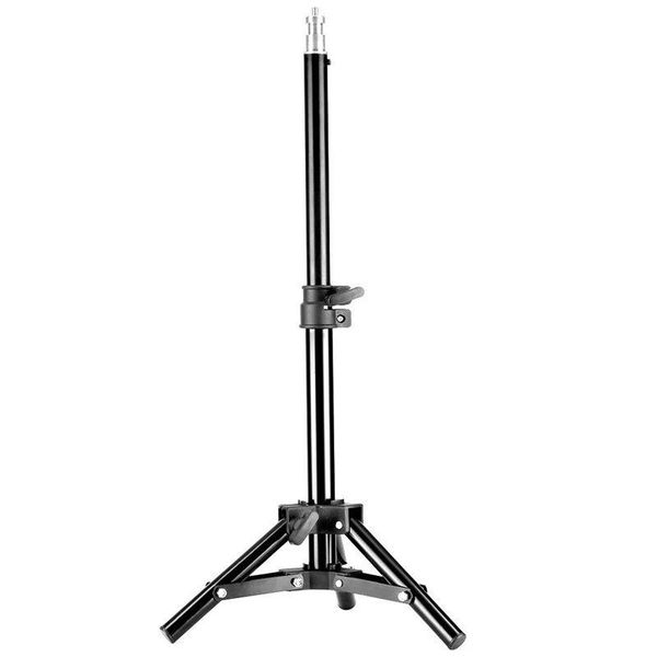 70 cm mini light stand tripod for pgraphy p video studio soft box lighting kit for ring light fill camera
70 cm mini light stand tripod for pgraphy p video studio soft box lighting kit for ring light fill camera