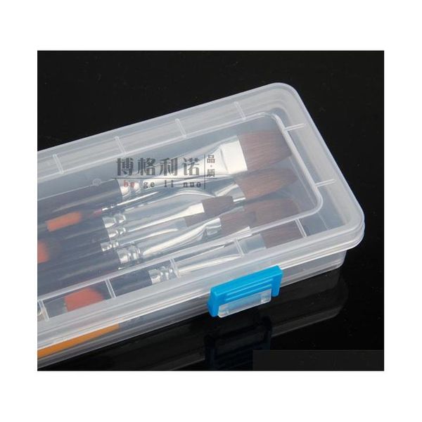 novelty plastic pencil case transparent school pencil box gouache oil watercolor pencil cse for school sup jllwqw fight2010
novelty plastic pencil case transparent school pencil box gouache oil watercolor pencil cse for school sup jllwqw fight2010