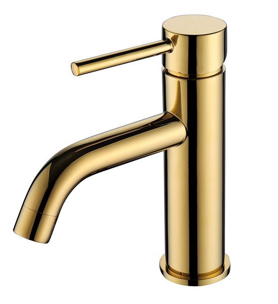 bathroom sink faucets gold faucet all copper table basin wash cold and water single hole brushed titanium
bathroom sink faucets gold faucet all copper table basin wash cold and water single hole brushed titanium