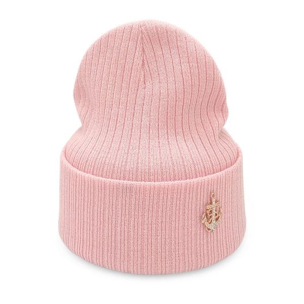 beanie/skull caps spring and autumn fashion sports ladies hats knitted curling winter outdoor street dancer anchor decoration, Blue;gray
beanie/skull caps spring and autumn fashion sports ladies hats knitted curling winter outdoor street dancer anchor decoration, Blue;gray
