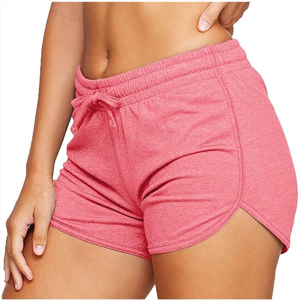 elastic feminino neon spandex women short training, sport, running leggings, dropshipping, White;black
elastic feminino neon spandex women short training, sport, running leggings, dropshipping, White;black