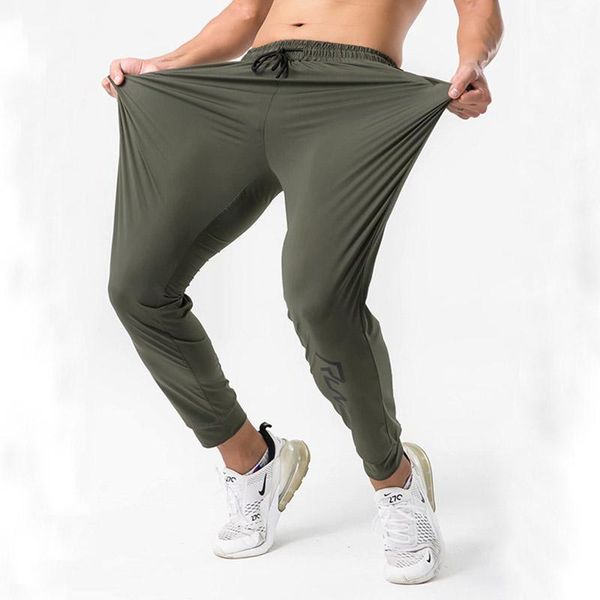 running pants men sports zipper athletic football soccer pant training sport elasticity legging jogging gym trousers1, Black;blue
running pants men sports zipper athletic football soccer pant training sport elasticity legging jogging gym trousers1, Black;blue