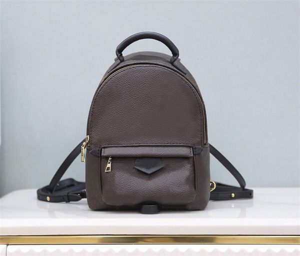 worldwide wholesale classic fashion mini size 18cm 11cm leather backpack backpack highest quality shoulder bag handbag
worldwide wholesale classic fashion mini size 18cm 11cm leather backpack backpack highest quality shoulder bag handbag