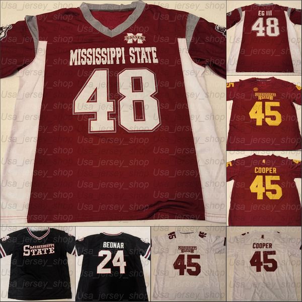 custom mississippi state bulldogs college football 6 garrett shrader 7 stevens 9 tyrell shavers jerseys, Black
custom mississippi state bulldogs college football 6 garrett shrader 7 stevens 9 tyrell shavers jerseys, Black