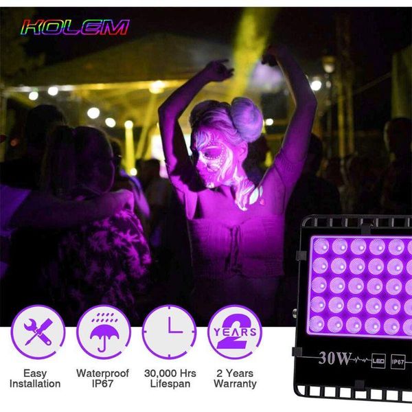floodlights us/uk/jp/eu plug 2pcs 60w uv blacklight poster waterproof led flood light purple lamp for party night club festival
floodlights us/uk/jp/eu plug 2pcs 60w uv blacklight poster waterproof led flood light purple lamp for party night club festival