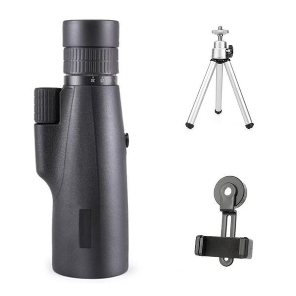 telescope & binoculars outdoor hunting camping trip children's bird watching powerful single tube long-distance zoom pocket
telescope & binoculars outdoor hunting camping trip children's bird watching powerful single tube long-distance zoom pocket