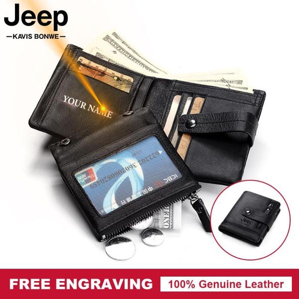 wallets 2021 casual men's wallet leather bifold short hasp vintage male purse coin pouch multi-functional cards holder bag zipper, Red;black
wallets 2021 casual men's wallet leather bifold short hasp vintage male purse coin pouch multi-functional cards holder bag zipper, Red;black