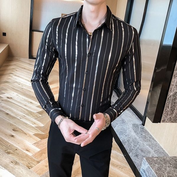 t-shirt 2021 autumn mode for men's slim fit shirts men in all game long wearing black shirt owzx, White;black
t-shirt 2021 autumn mode for men's slim fit shirts men in all game long wearing black shirt owzx, White;black