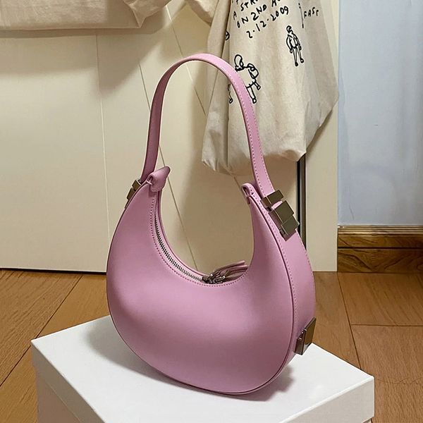 75% off luxury 2021 new leather women's niche fashion crescent bag mini cowhide underarm one shoulder handbag gkgt
75% off luxury 2021 new leather women's niche fashion crescent bag mini cowhide underarm one shoulder handbag gkgt