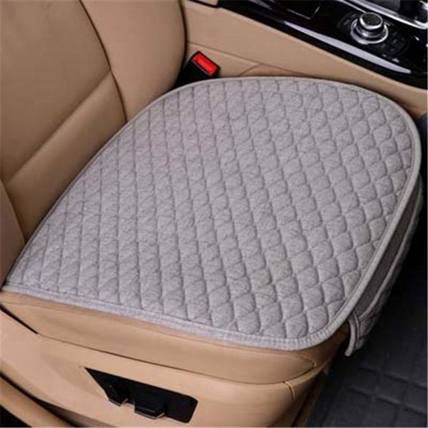car seat covers cushion front/ rear/ full set choose car seat cushion linen fabric accessories universal size anti-slip
car seat covers cushion front/ rear/ full set choose car seat cushion linen fabric accessories universal size anti-slip