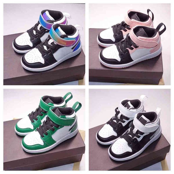 1 high og basketball shoes 1s bordeaux university blue dark mocha bred shadow unc twist seafoam boys girls sneakers trainers, Black
1 high og basketball shoes 1s bordeaux university blue dark mocha bred shadow unc twist seafoam boys girls sneakers trainers, Black