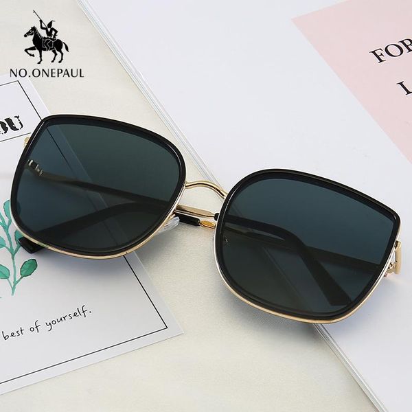 sunglasses 20212021 sunglasses, metal frame uv protection for men, White;black
sunglasses 20212021 sunglasses, metal frame uv protection for men, White;black
