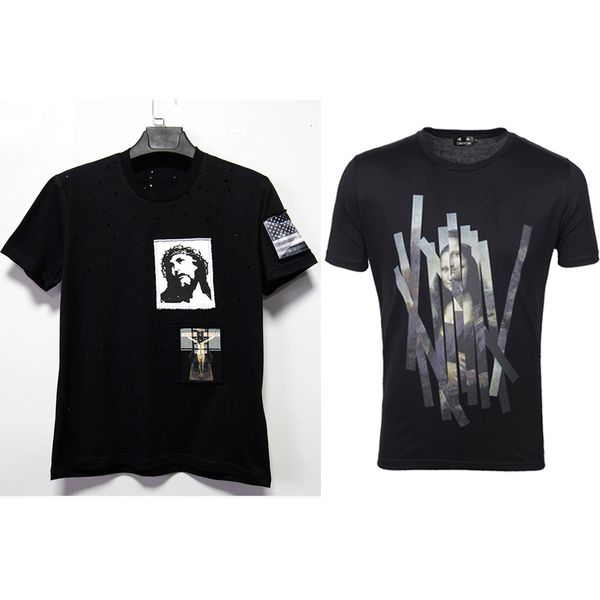 2021 new vero novo t camisas dos homens manga curta 100% puro algodo fino ajuste moda bonito animais de estimao imprimir roupas marca dy0180, White;black
2021 new vero novo t camisas dos homens manga curta 100% puro algodo fino ajuste moda bonito animais de estimao imprimir roupas marca dy0180, White;black