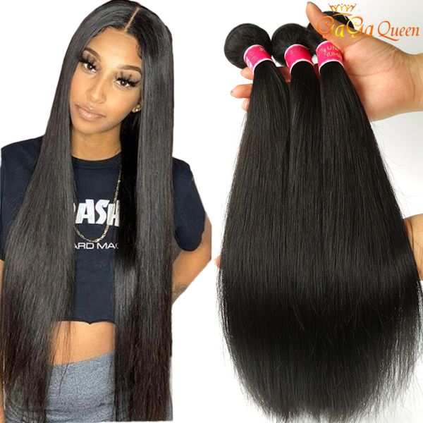 28 30inch peruvian straight hair weave bundles unprocessed virgin straight human hair for black women
28 30inch peruvian straight hair weave bundles unprocessed virgin straight human hair for black women