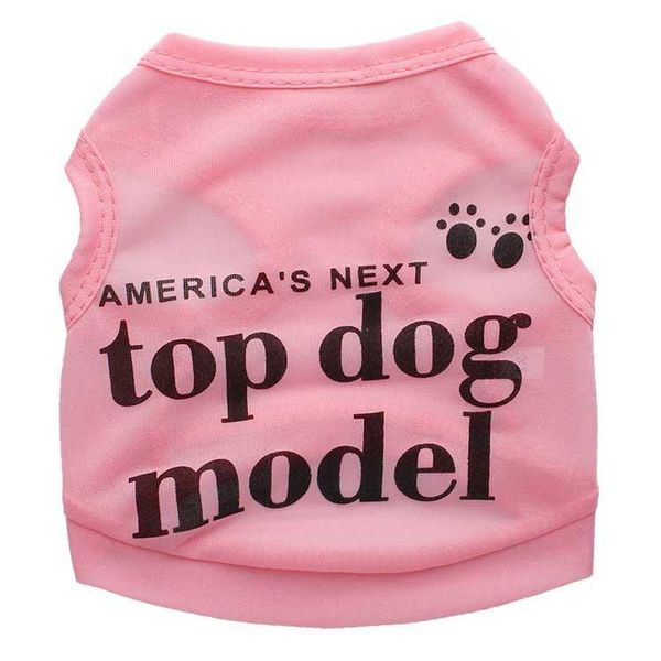 dog apparel summer pet vest clothes puppy cat clothing for small dogs chihuahua yorkshire shirts cotton shirt suit pets products
dog apparel summer pet vest clothes puppy cat clothing for small dogs chihuahua yorkshire shirts cotton shirt suit pets products