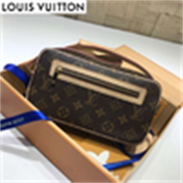 brand bags designer luxury cross 7lac shoulder middle-aged rectangular bag brick handles package women totes handbags body iconic bags c
brand bags designer luxury cross 7lac shoulder middle-aged rectangular bag brick handles package women totes handbags body iconic bags c