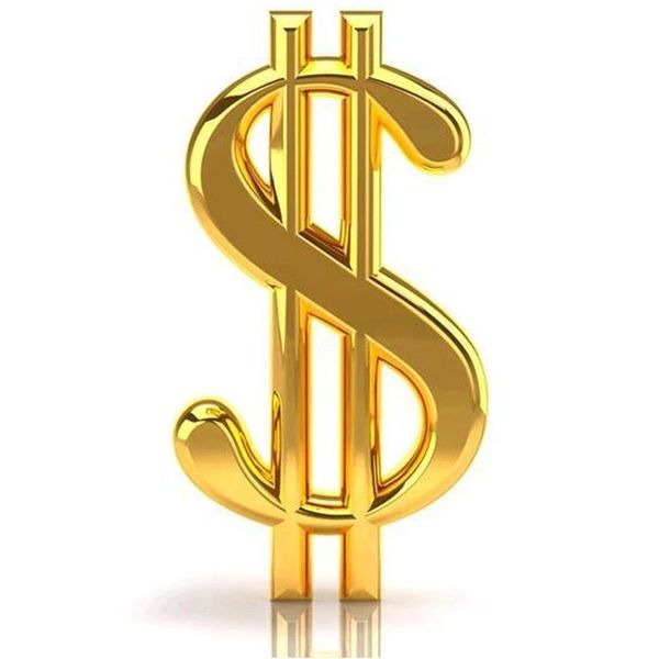 wristwatches smael brand men sports watches, Slivery;brown
wristwatches smael brand men sports watches, Slivery;brown