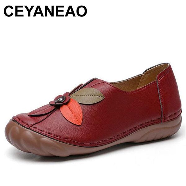 ceyaneao european beauty retro flower round head low-cut lazy shoes ethnic style soft bottom large size single shoes zapatillas, Black
ceyaneao european beauty retro flower round head low-cut lazy shoes ethnic style soft bottom large size single shoes zapatillas, Black