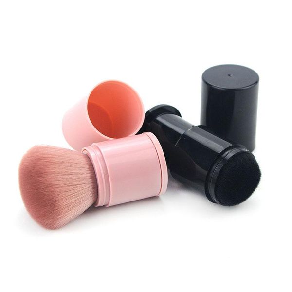 makeup brushes 1pc blush brush mini convenient retractable portable blusher face beauty cosmetic travel tools pens-for beginer
makeup brushes 1pc blush brush mini convenient retractable portable blusher face beauty cosmetic travel tools pens-for beginer