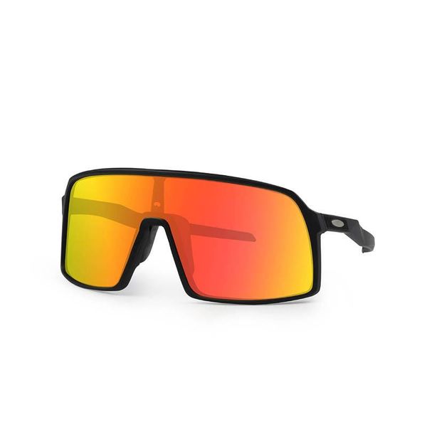 2021 3 womens mens outdoor goggles suit polarized set for cycling lens cycling mountain sunglass sport eyewear sunglasses mgqbq, White;black
2021 3 womens mens outdoor goggles suit polarized set for cycling lens cycling mountain sunglass sport eyewear sunglasses mgqbq, White;black