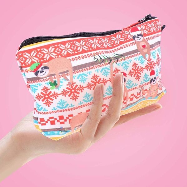 gift wrap 3pcs fashion toiletries bag large capacity practical travel for outdoor
gift wrap 3pcs fashion toiletries bag large capacity practical travel for outdoor