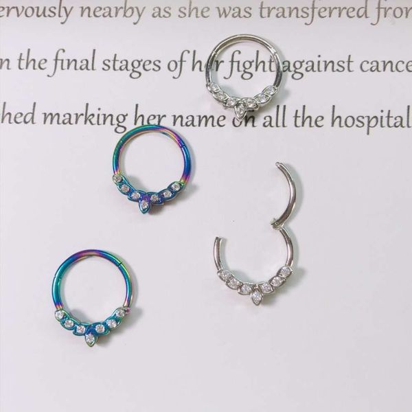 straight stainless steel 316l earrings nose rings nails zircon diamond inlaid geometric puncture jewelry
straight stainless steel 316l earrings nose rings nails zircon diamond inlaid geometric puncture jewelry