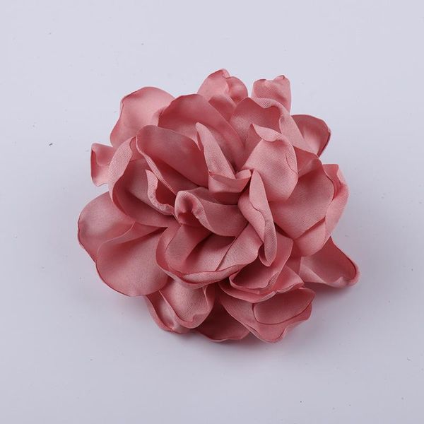 decorative flowers & wreaths 5pcs curling 9cm fashion hair accessories diy accessory boutique wedding decoration flower no hairclip bow
decorative flowers & wreaths 5pcs curling 9cm fashion hair accessories diy accessory boutique wedding decoration flower no hairclip bow