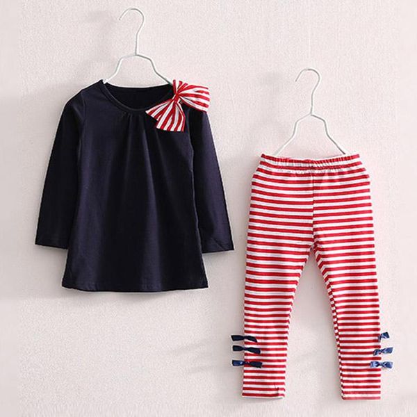 clothing sets kids tracksuit girls autumn winter striped clothes outfit suit children 3 4 5 6 7 year, White
clothing sets kids tracksuit girls autumn winter striped clothes outfit suit children 3 4 5 6 7 year, White