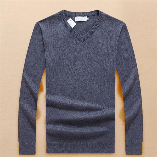 crocodile v-neck sweater pullover men hoodie designer sweatshirt letter embroidery knitwear winter new designer mens clothing, White;black
crocodile v-neck sweater pullover men hoodie designer sweatshirt letter embroidery knitwear winter new designer mens clothing, White;black
