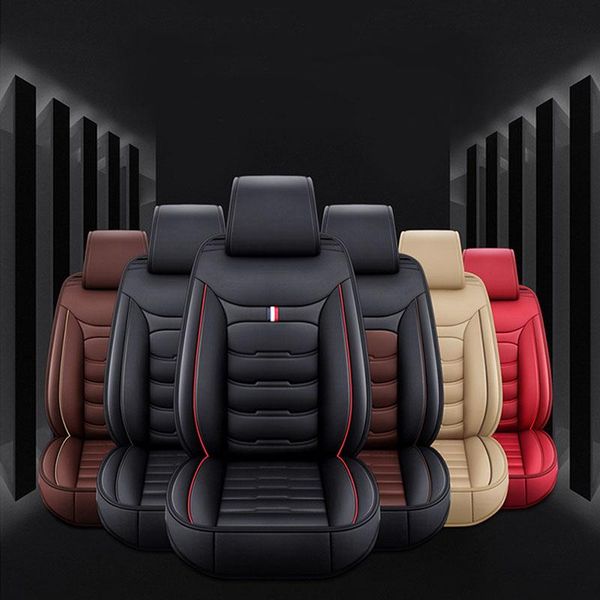 seat cushions 2021 fashion car 5-seater full leather four-season universal cover surround cushion accessories
seat cushions 2021 fashion car 5-seater full leather four-season universal cover surround cushion accessories
