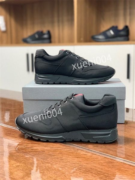 2021 boots stud rockrunner camouflage trainers designer shoes mesh real leather valentinoes combo rock runner sneakers for mens womens rubbe, Black
2021 boots stud rockrunner camouflage trainers designer shoes mesh real leather valentinoes combo rock runner sneakers for mens womens rubbe, Black