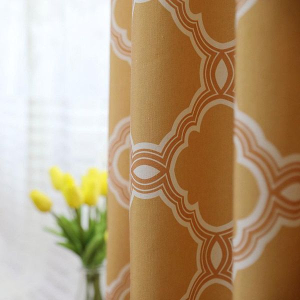 custom american geometric graphic cotton and linen printed curtains nordic for living room bedroom geometric graphic curtains
custom american geometric graphic cotton and linen printed curtains nordic for living room bedroom geometric graphic curtains