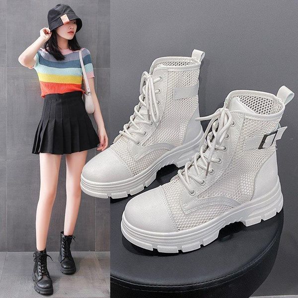boots women sandals 2021 summer fashion woman ankle ladies shoes cool boot female shoe, Black
boots women sandals 2021 summer fashion woman ankle ladies shoes cool boot female shoe, Black